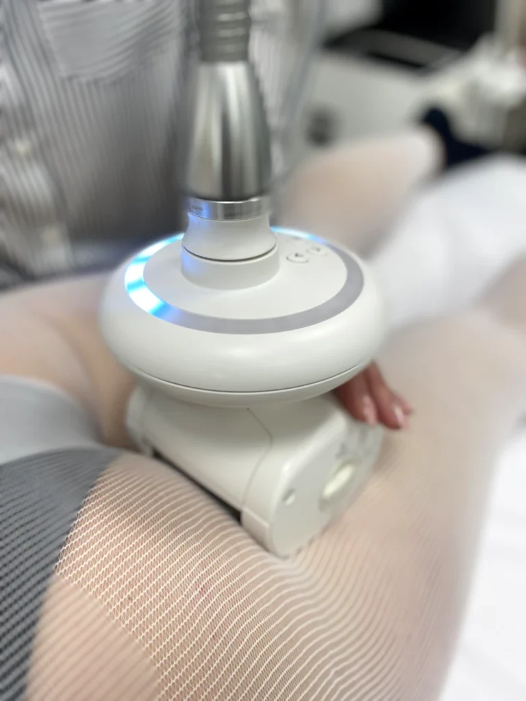 endermologia radom cena