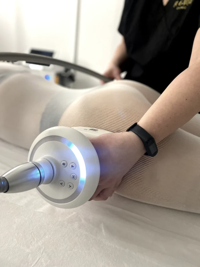 endermologia radom cennik