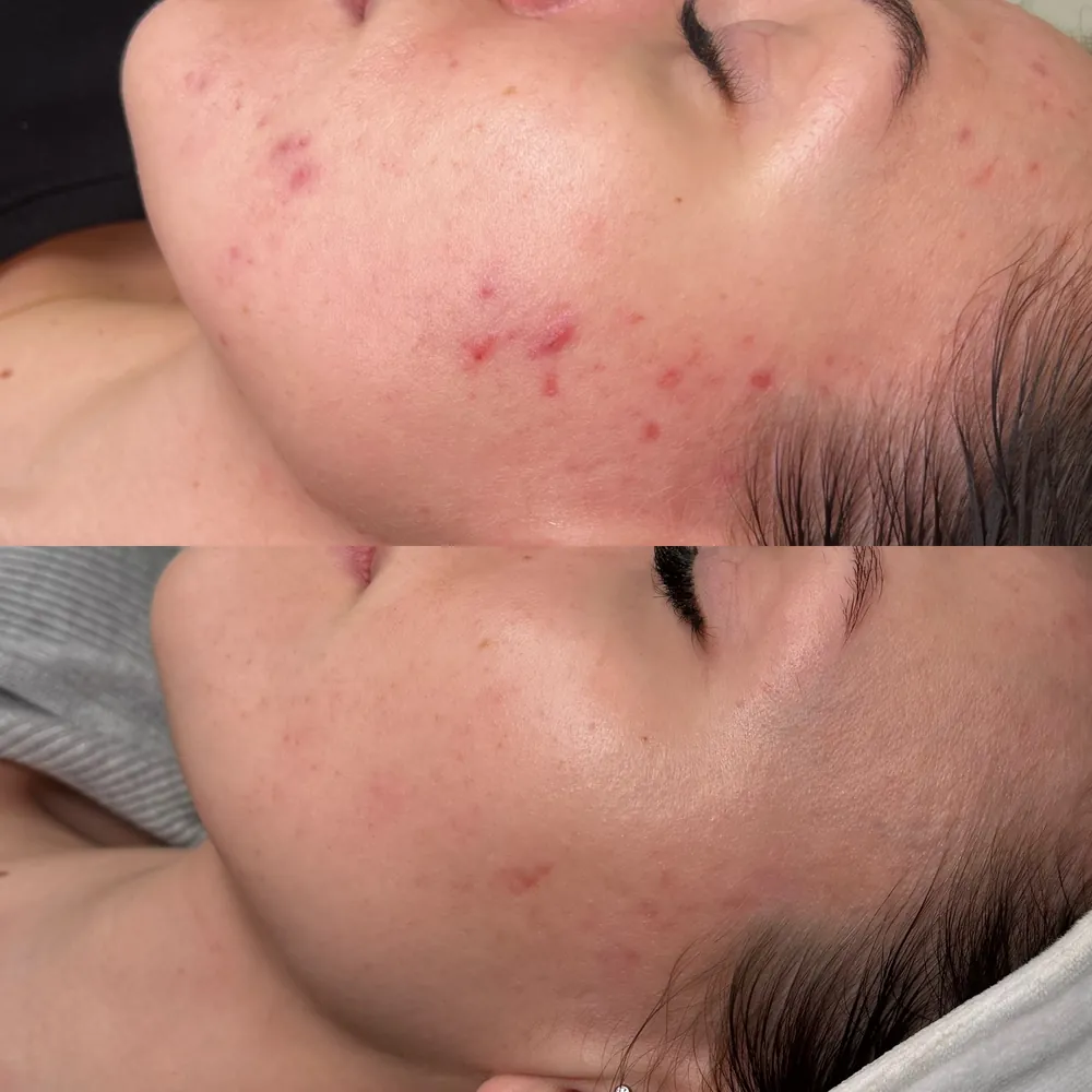 00BEB977-7EDE-4434-ADBE-CF05854669AA