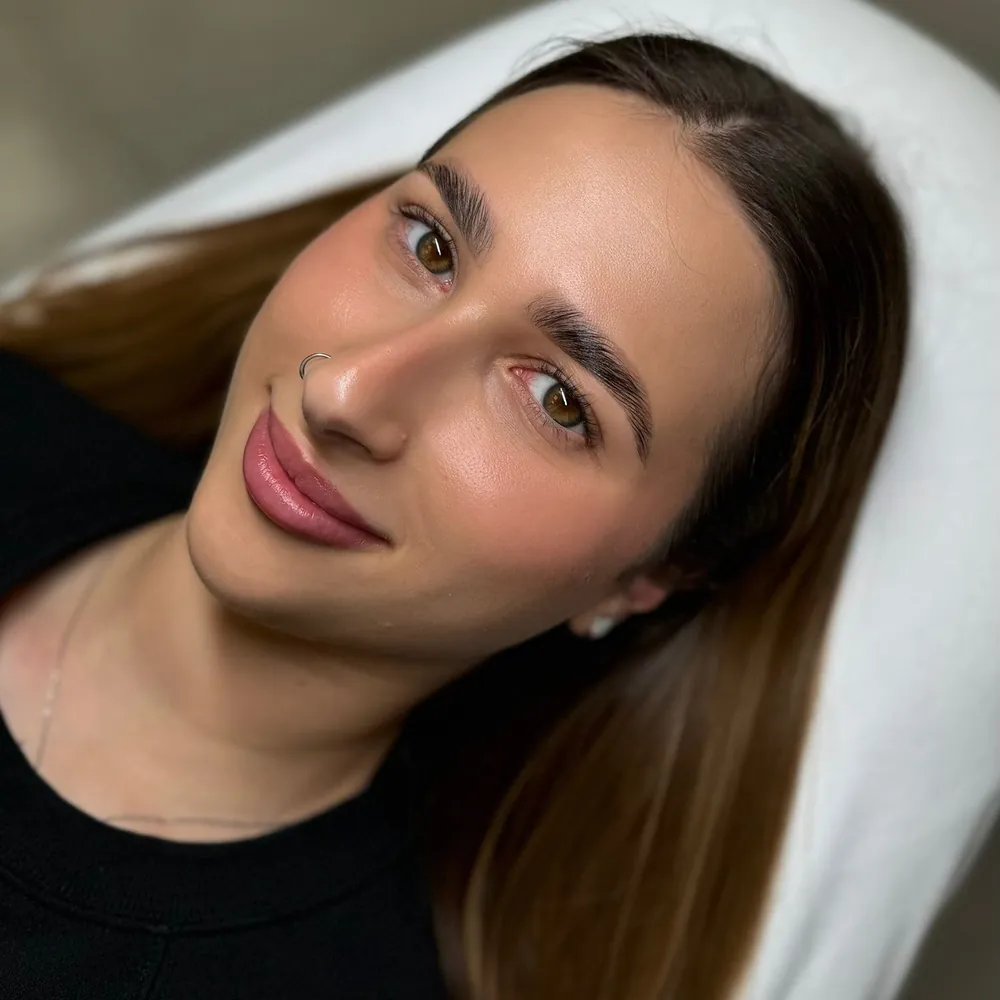 021e8f23-7058-46b4-b800-34dc1c18f54d