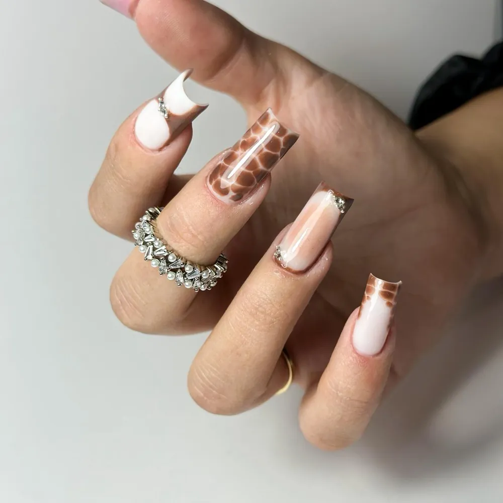 0f831162-e257-44b4-8c36-379945056b94