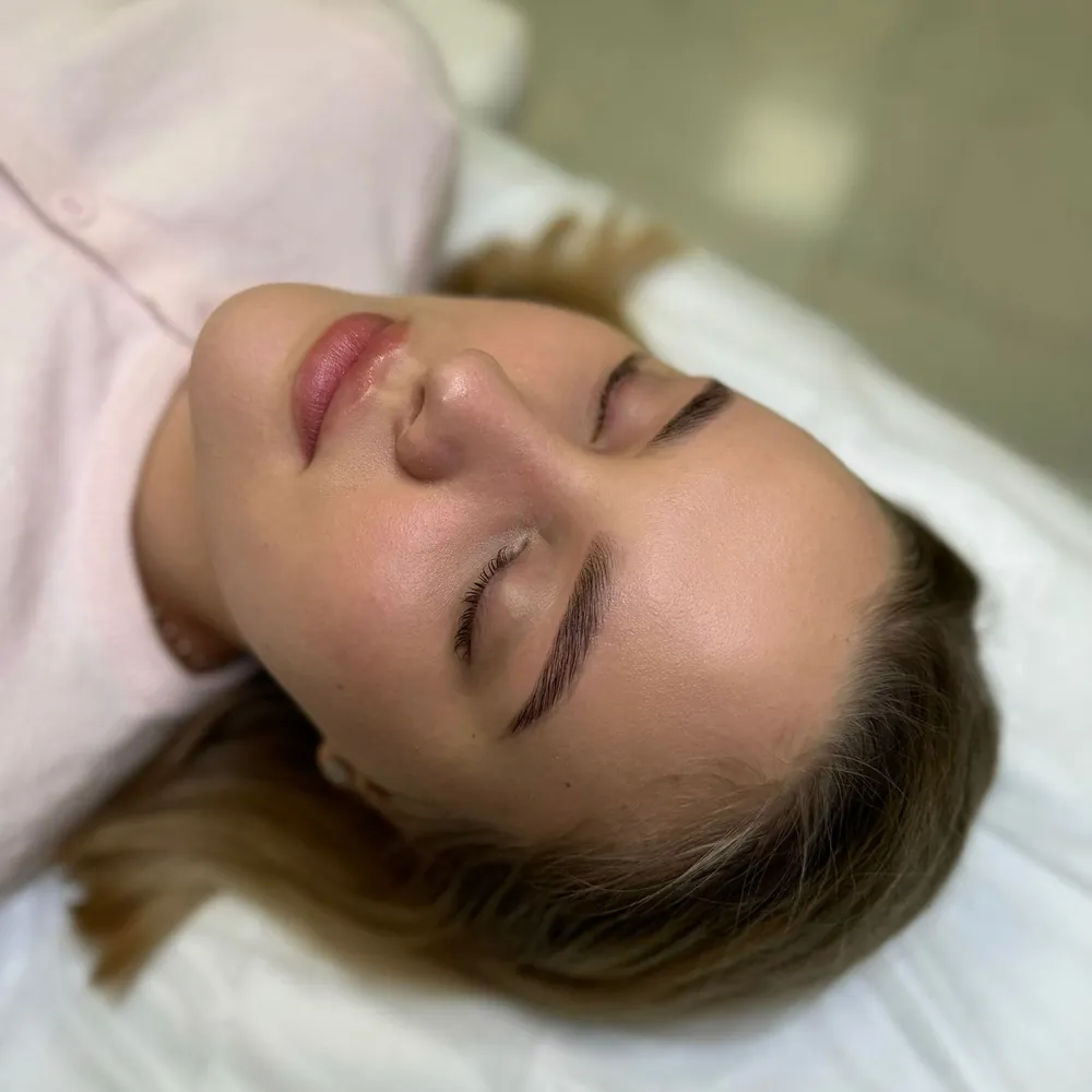 2d17886a-86a2-42d2-9127-20df95bb5f73