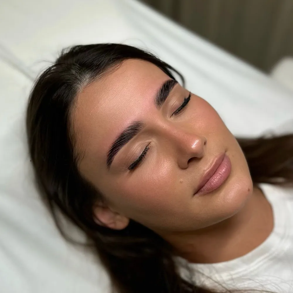 2e14a10c-4ded-47ec-b8a2-987a0805b462