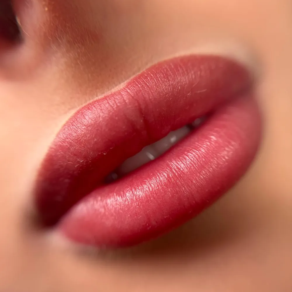 3943409c-3207-4506-9c9a-0d0596338378