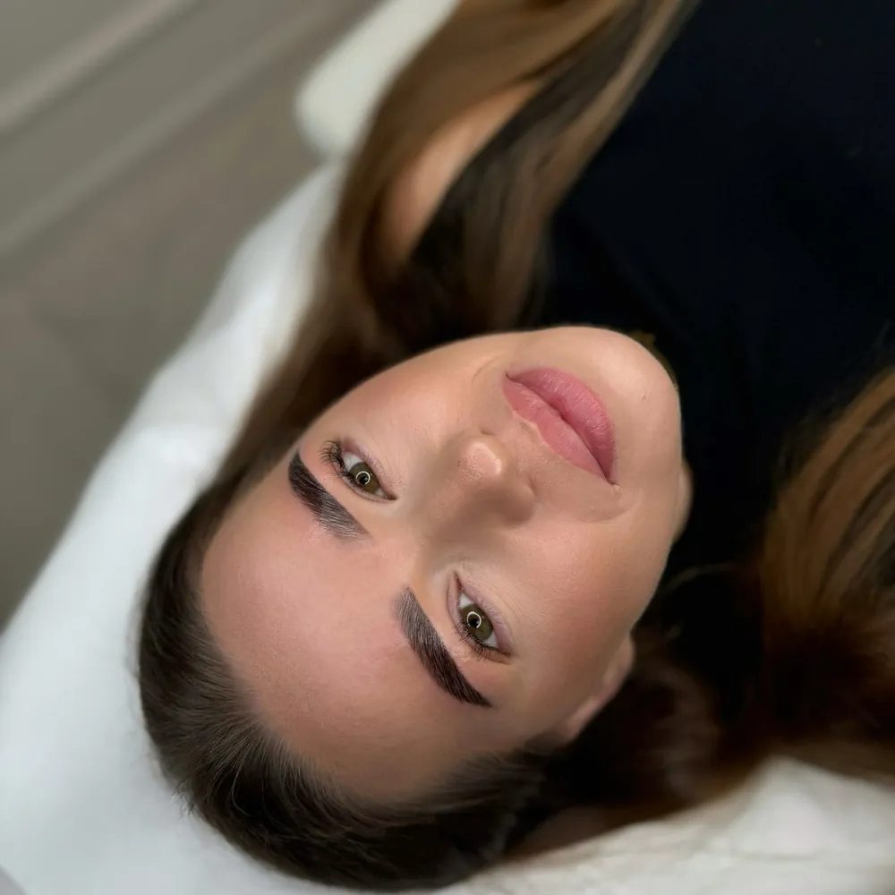 3f695eb4-990d-4667-83c6-4e69abd2f6ea