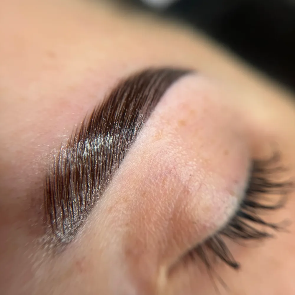 74D7C9E5-3121-416A-B26A-F8AD85543272