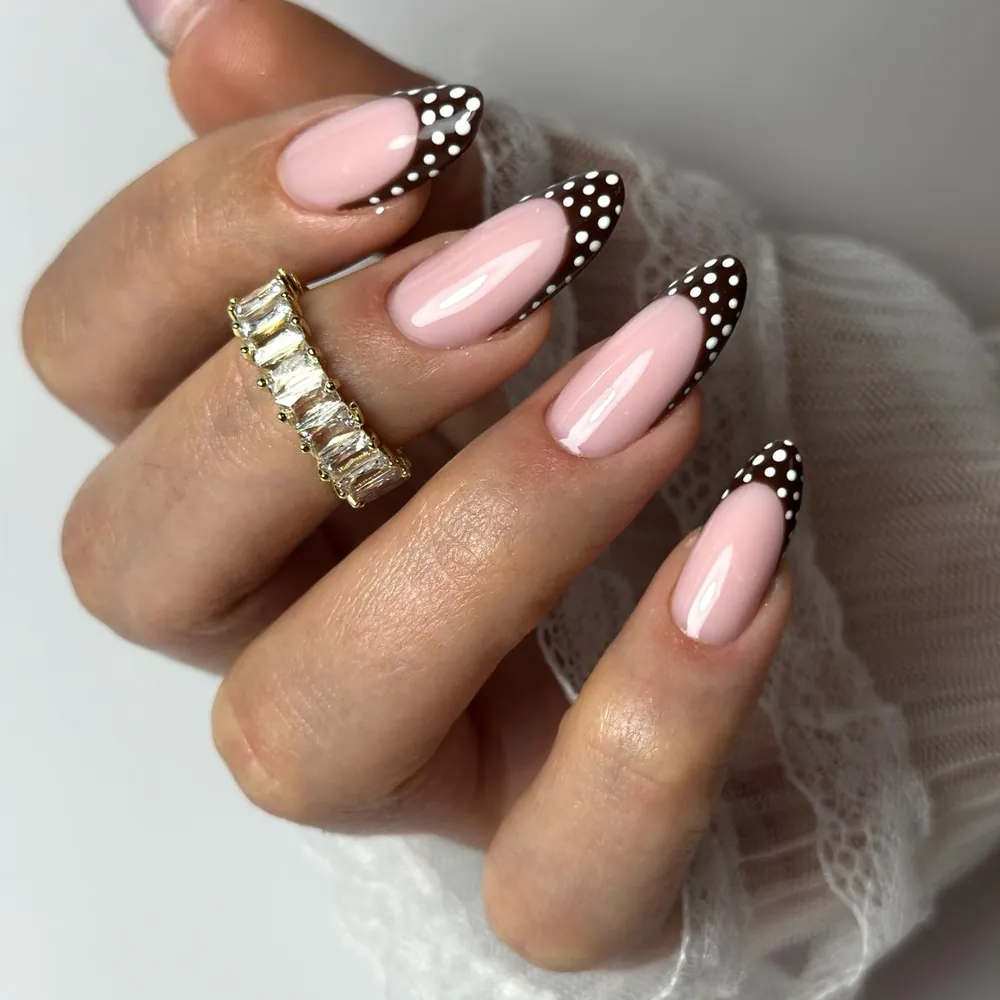 75ca2b0c-1b0d-422d-917f-1658c65e97ed