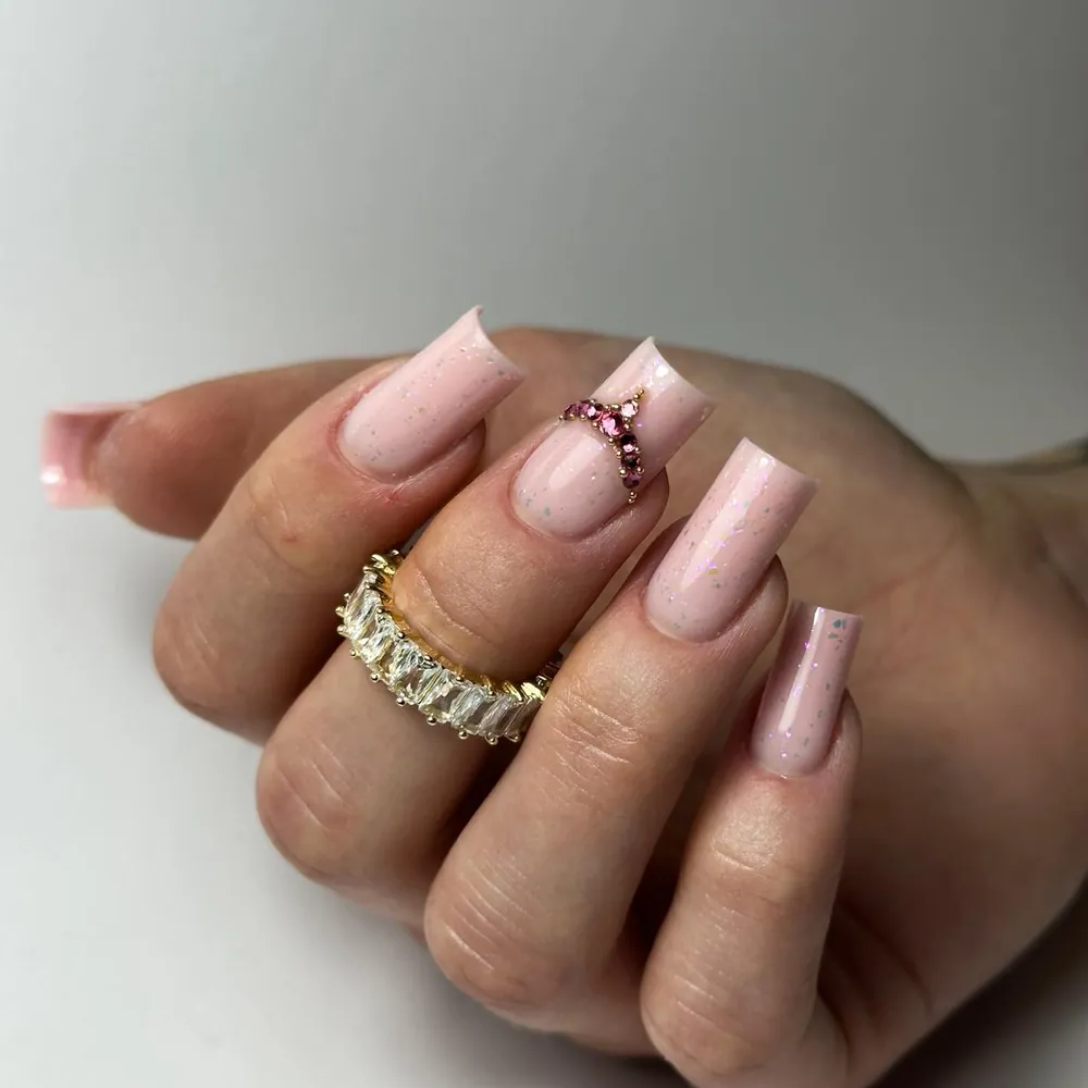 773267a1-8bbf-4c5d-977c-052e71b06b0e