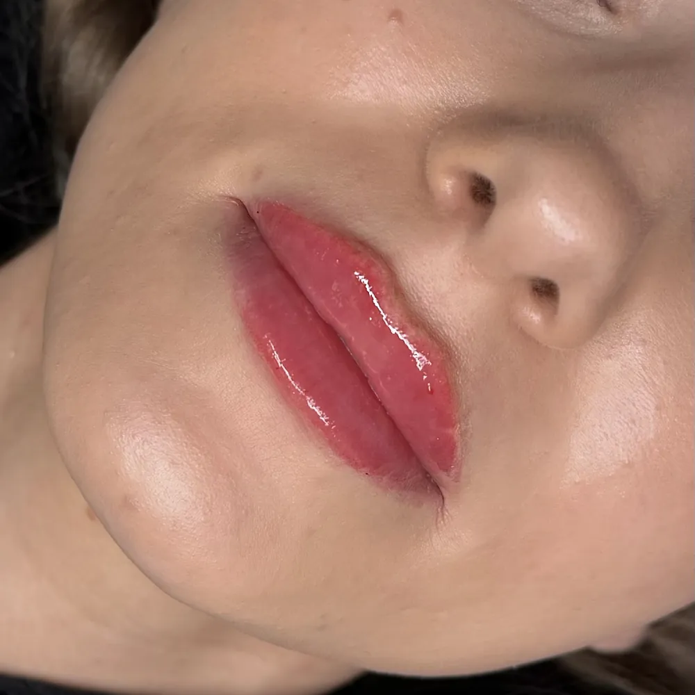 893CD31B-E12F-40F5-9F8D-2871E6749CBC