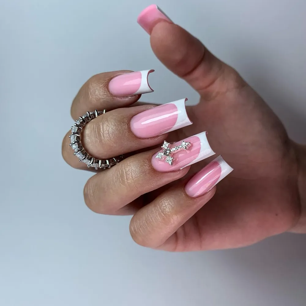 8971bc3c-c073-406f-af10-670ab02e575d