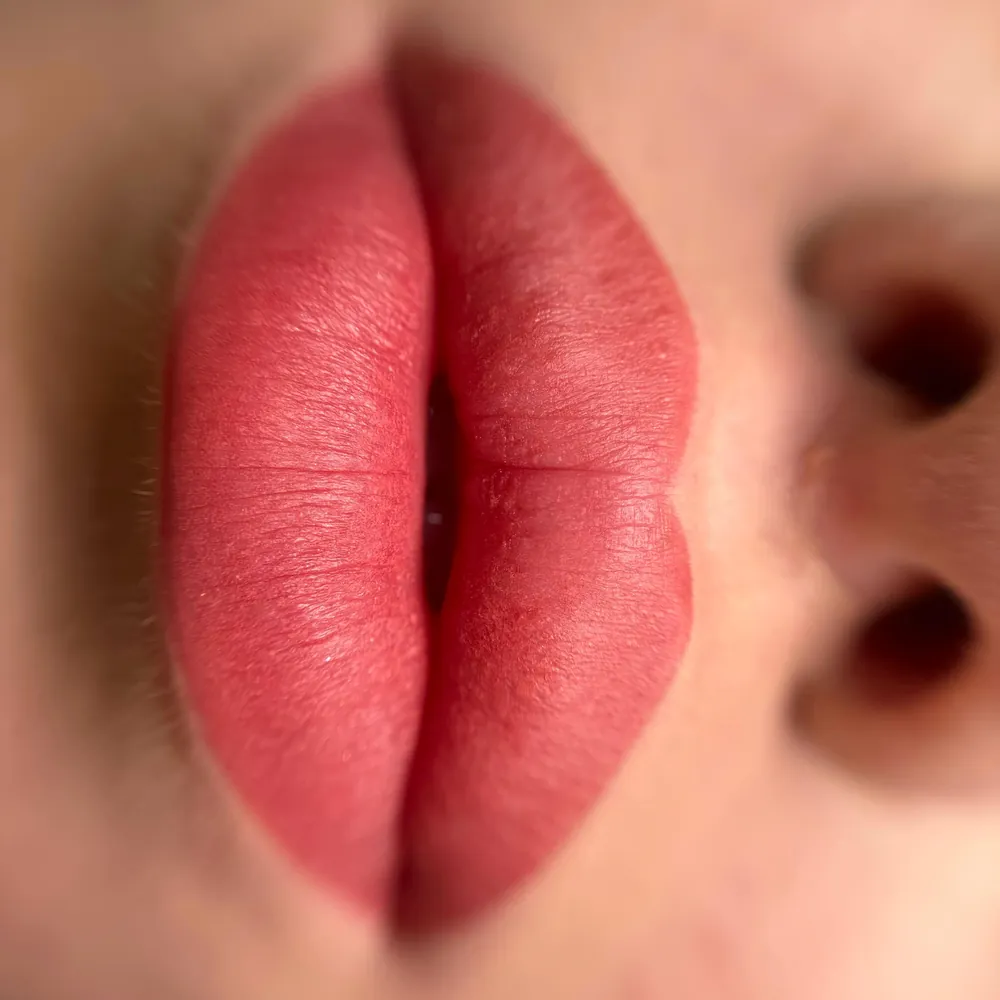 920adbe0-d1b3-4958-90bb-263ba1f38920