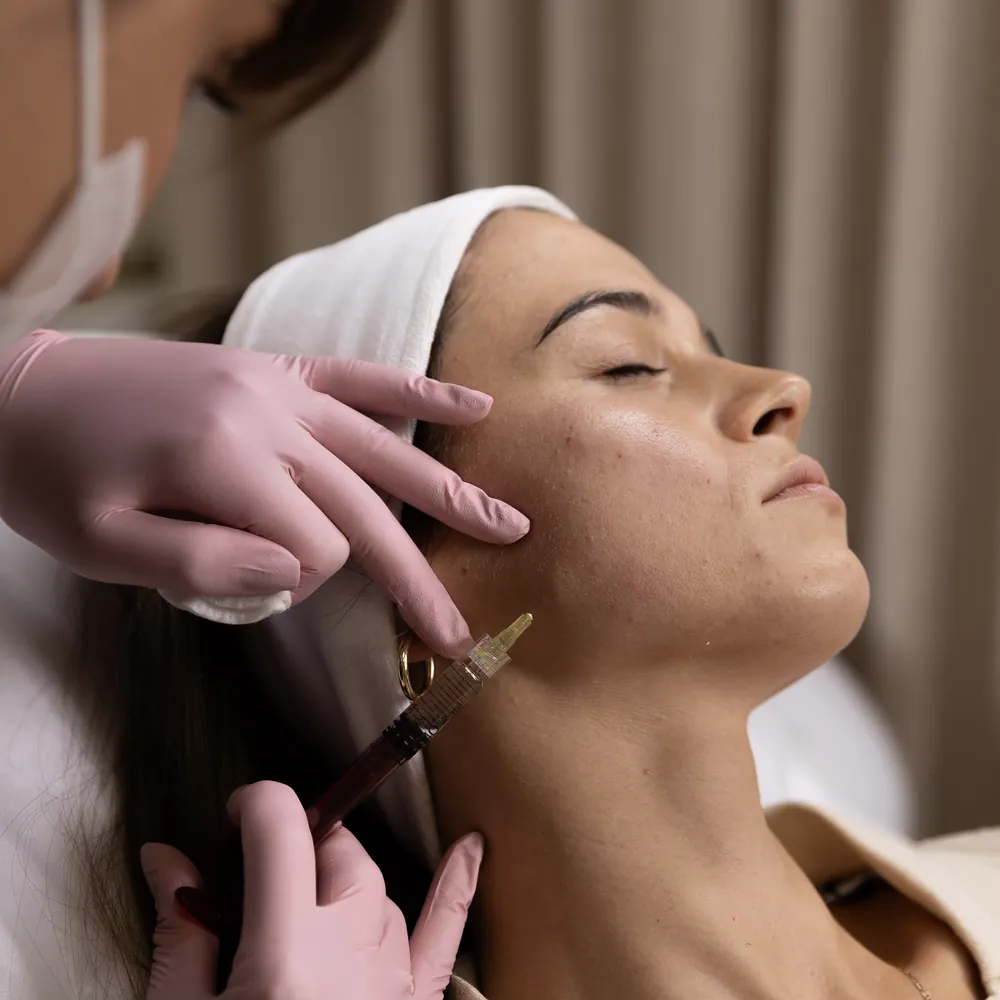 Kopia _T1A0003 kopia