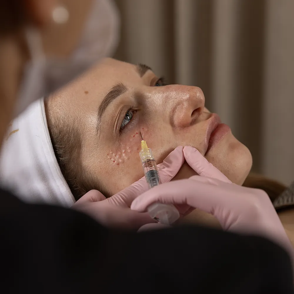 Kopia _T1A0052 kopia