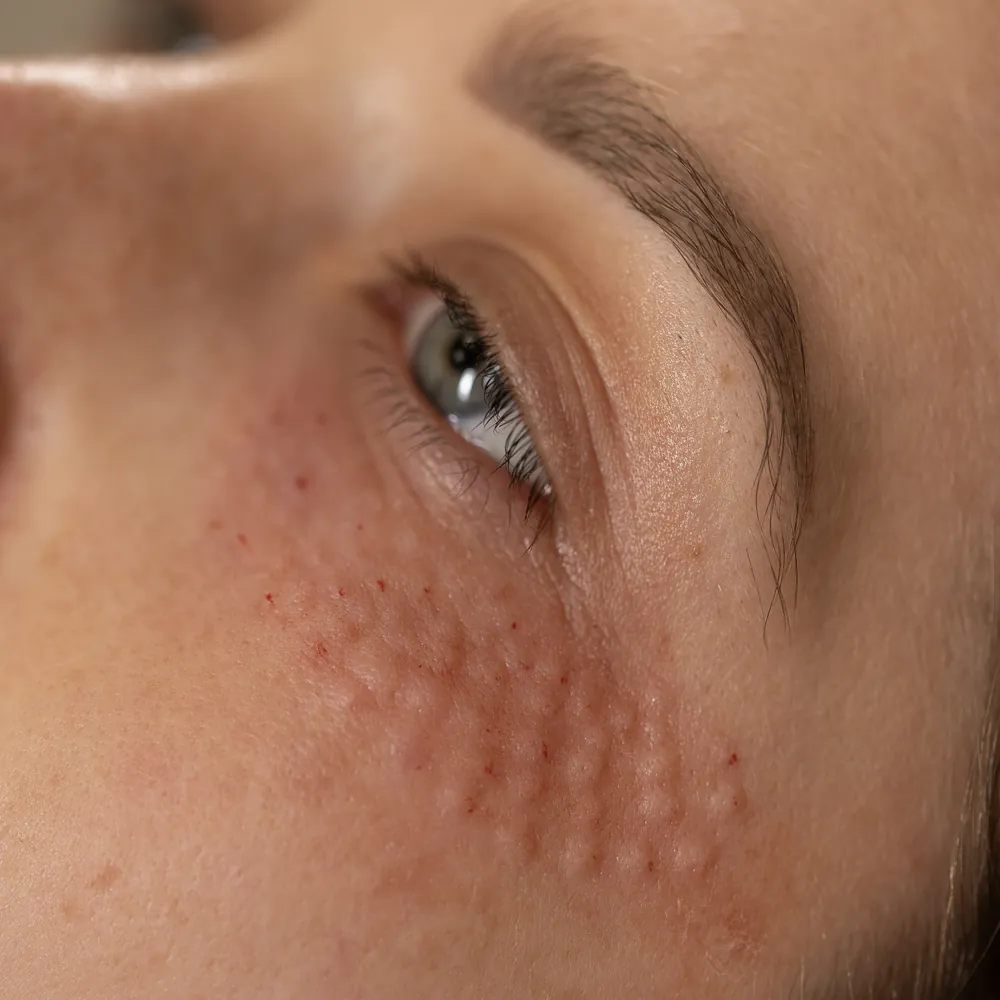 Kopia _T1A0082 kopia