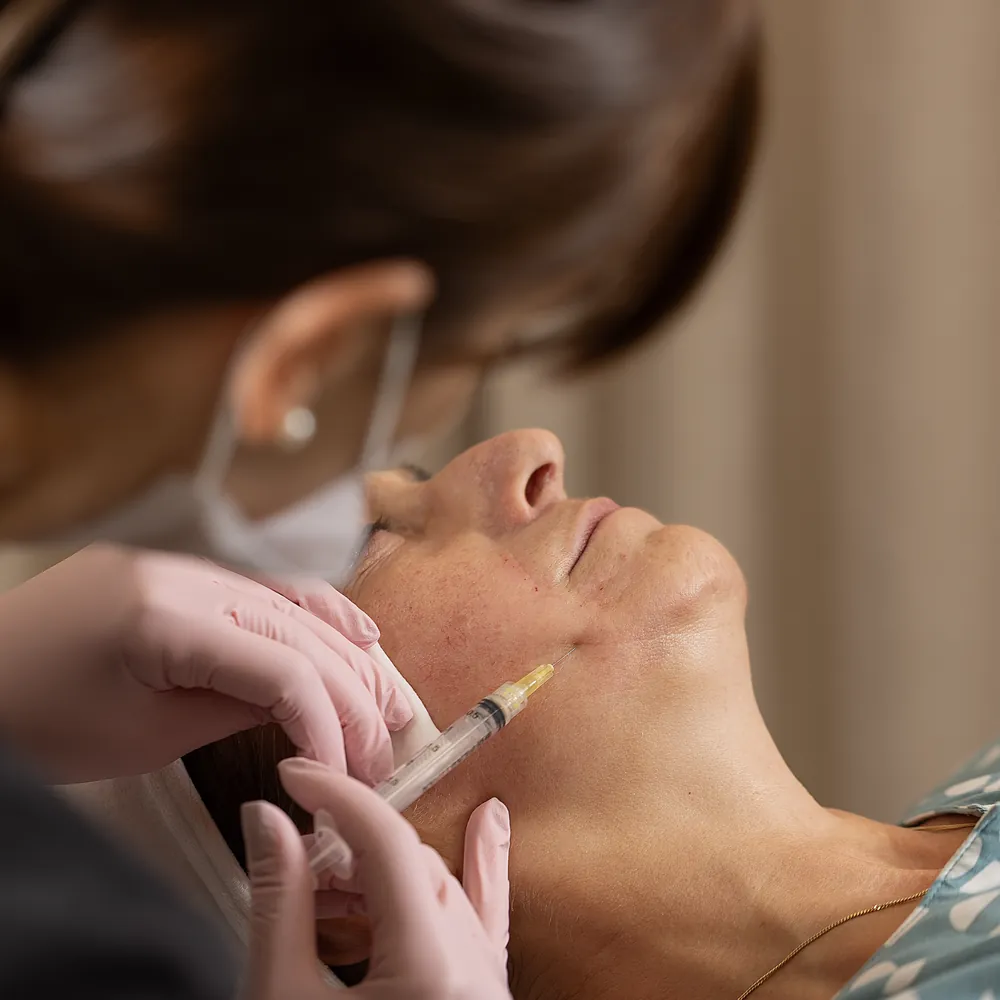 Kopia _T1A0126 kopia