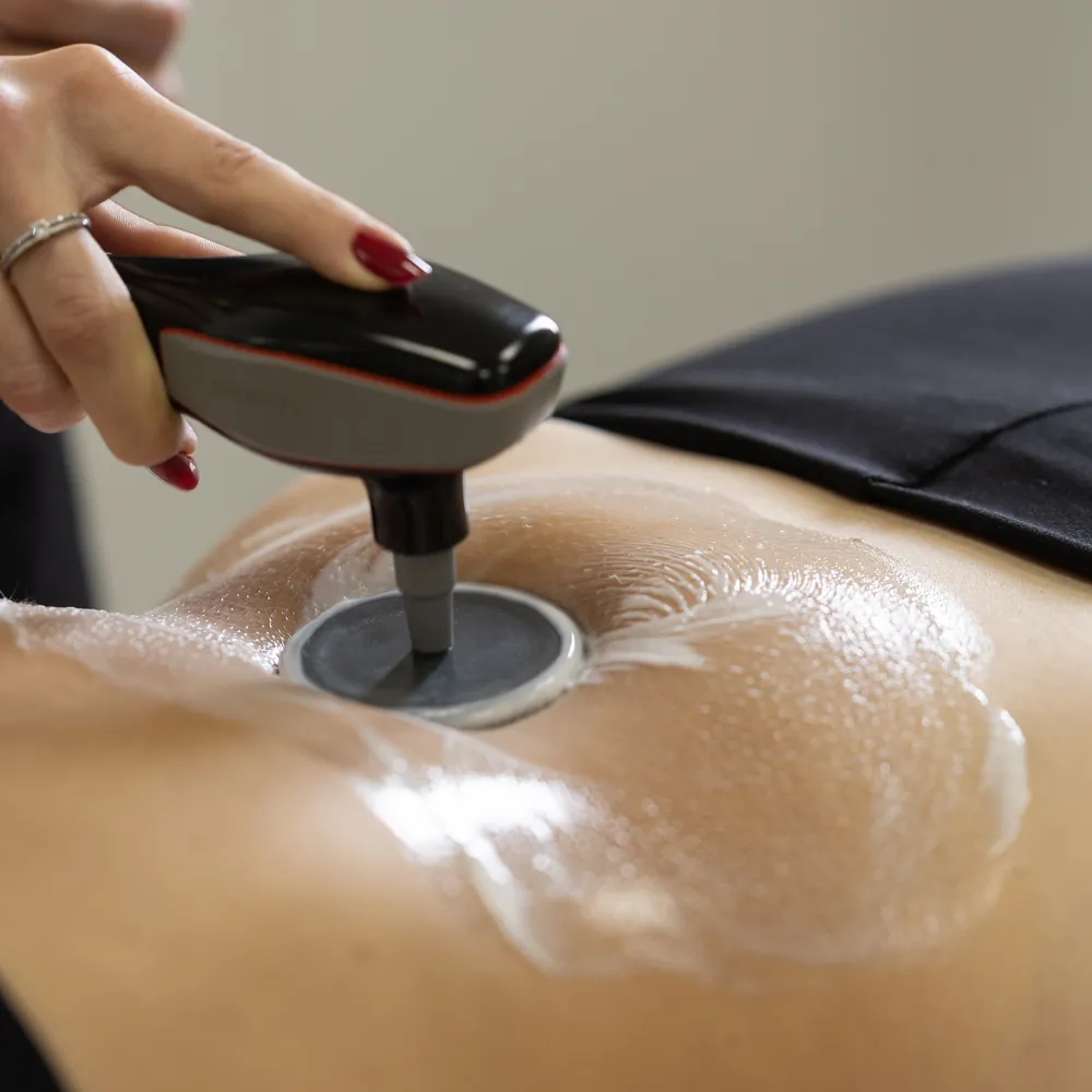 Kopia _T1A1388 kopia