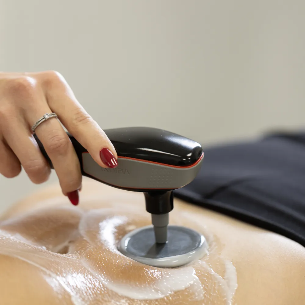 Kopia _T1A1398 kopia