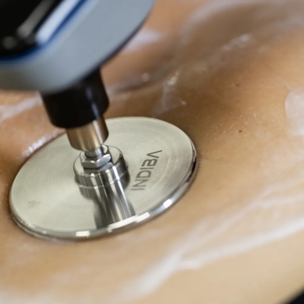 Kopia _T1A1412 kopia