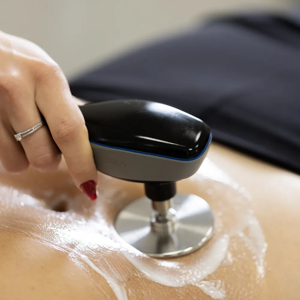 Kopia _T1A1418 kopia