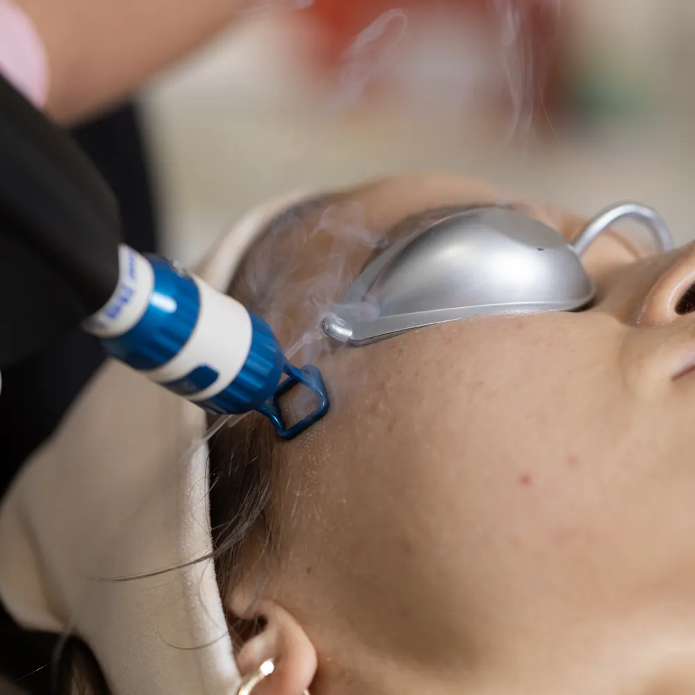 Kopia _T1A1582 kopia