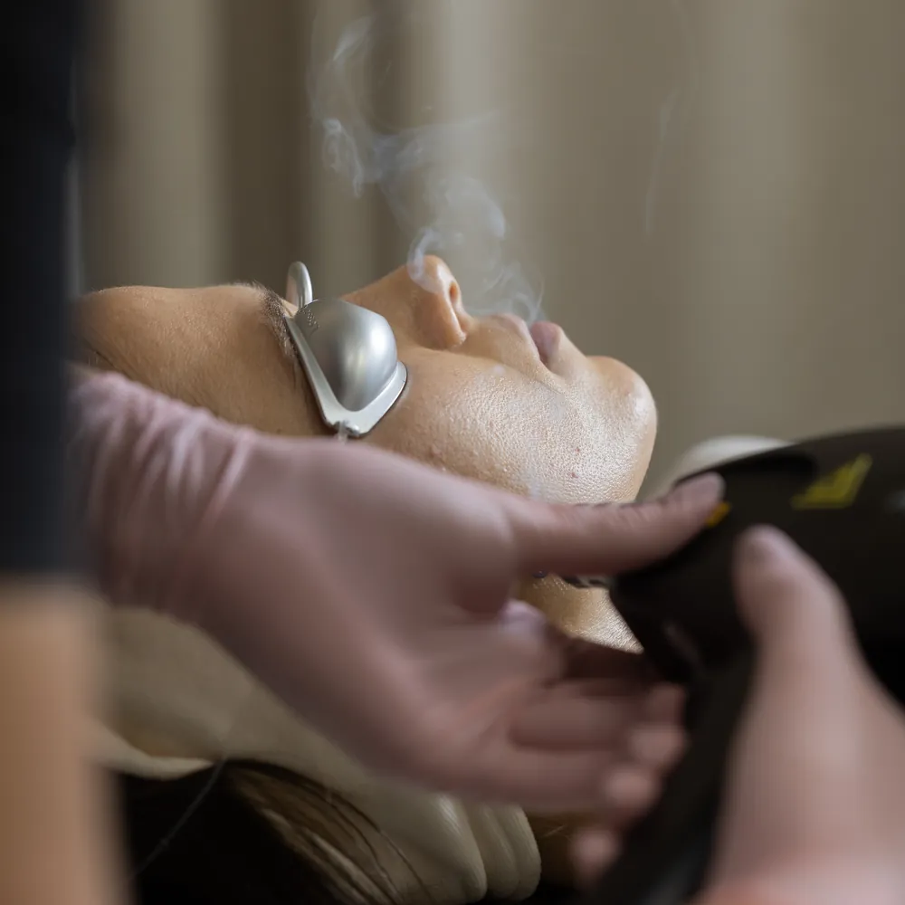 Kopia _T1A1586 kopia