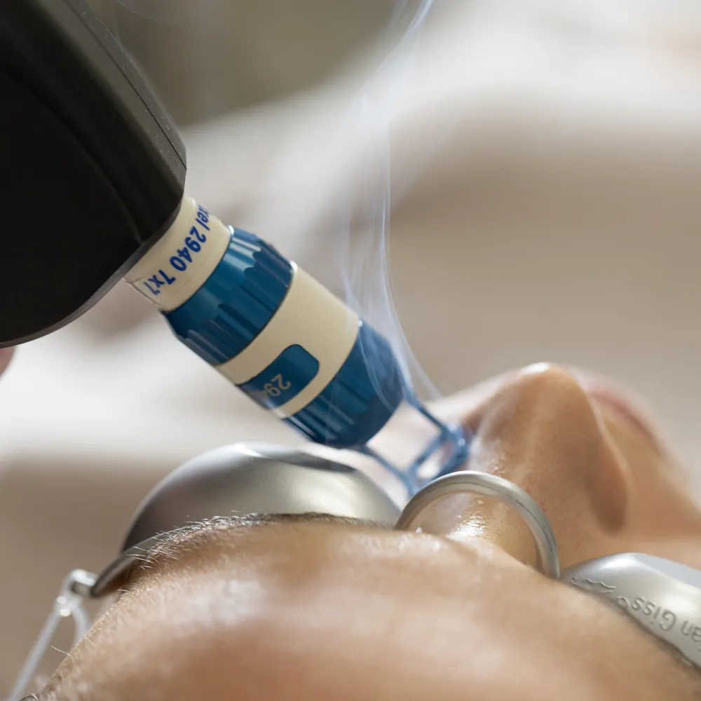 Kopia _T1A1663 kopia