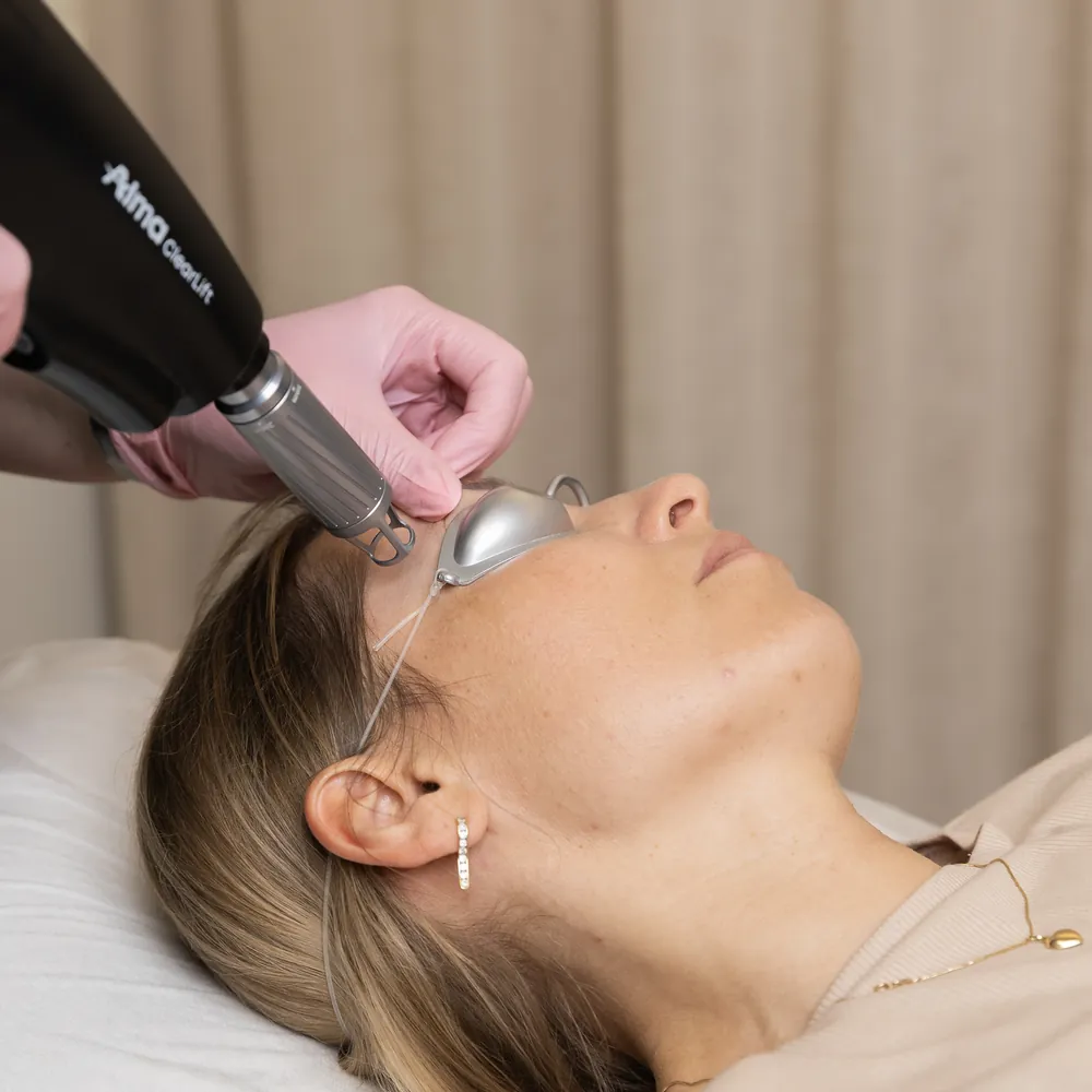 Kopia _T1A3041 kopia