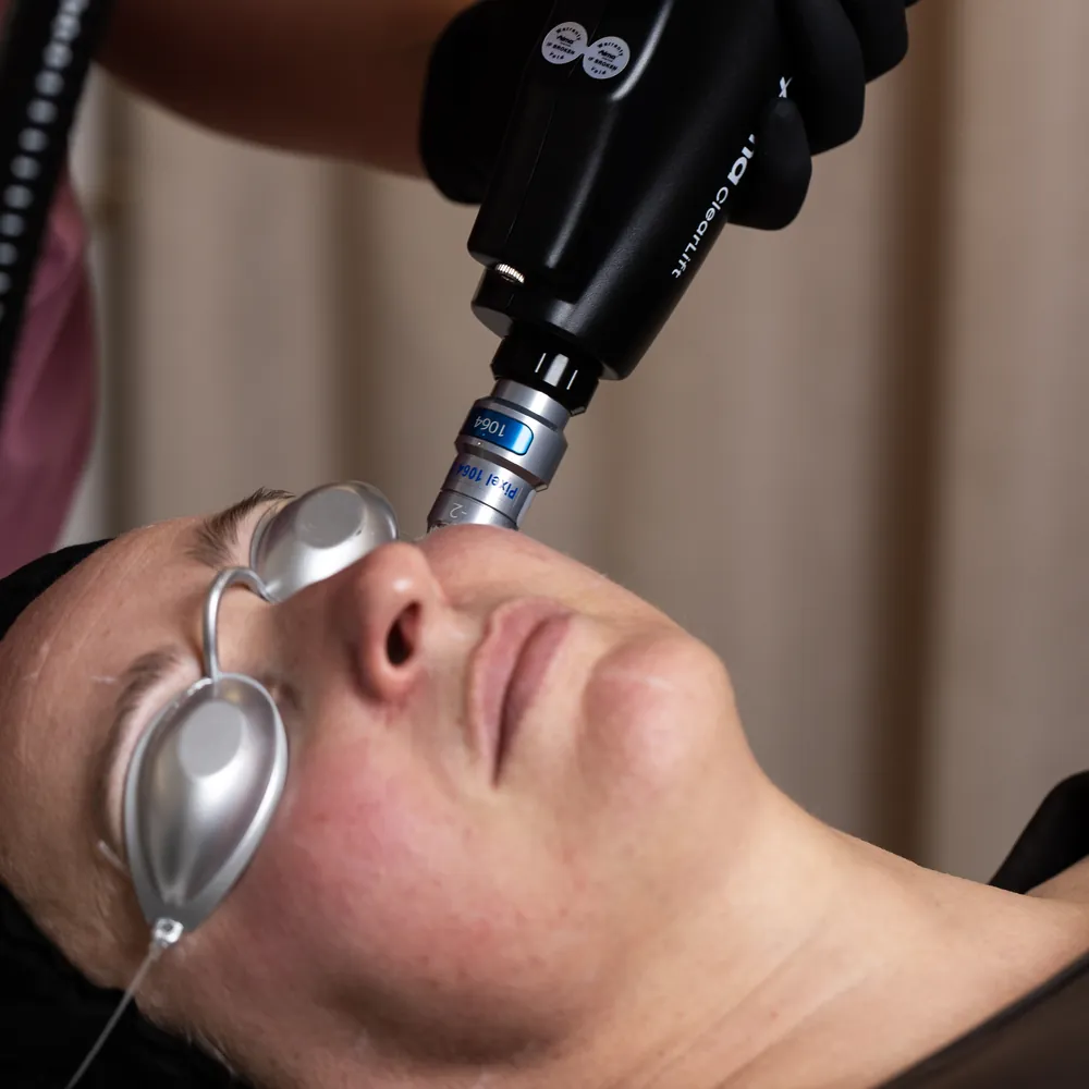 Kopia _T1A3221 kopia