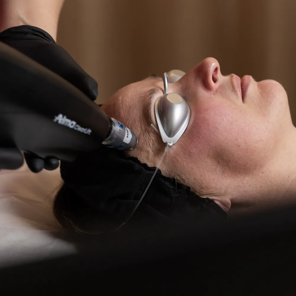 Kopia _T1A3227 kopia