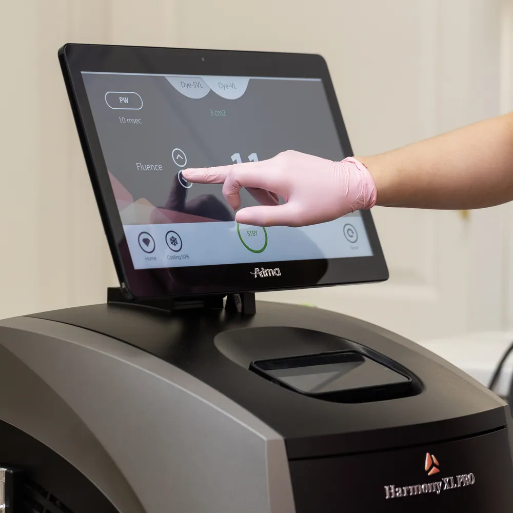 Kopia _T1A3290 kopia