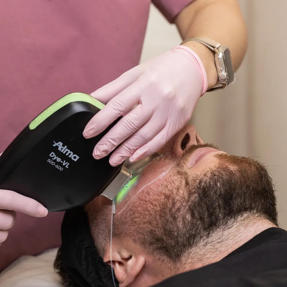 Kopia _T1A3313 kopia