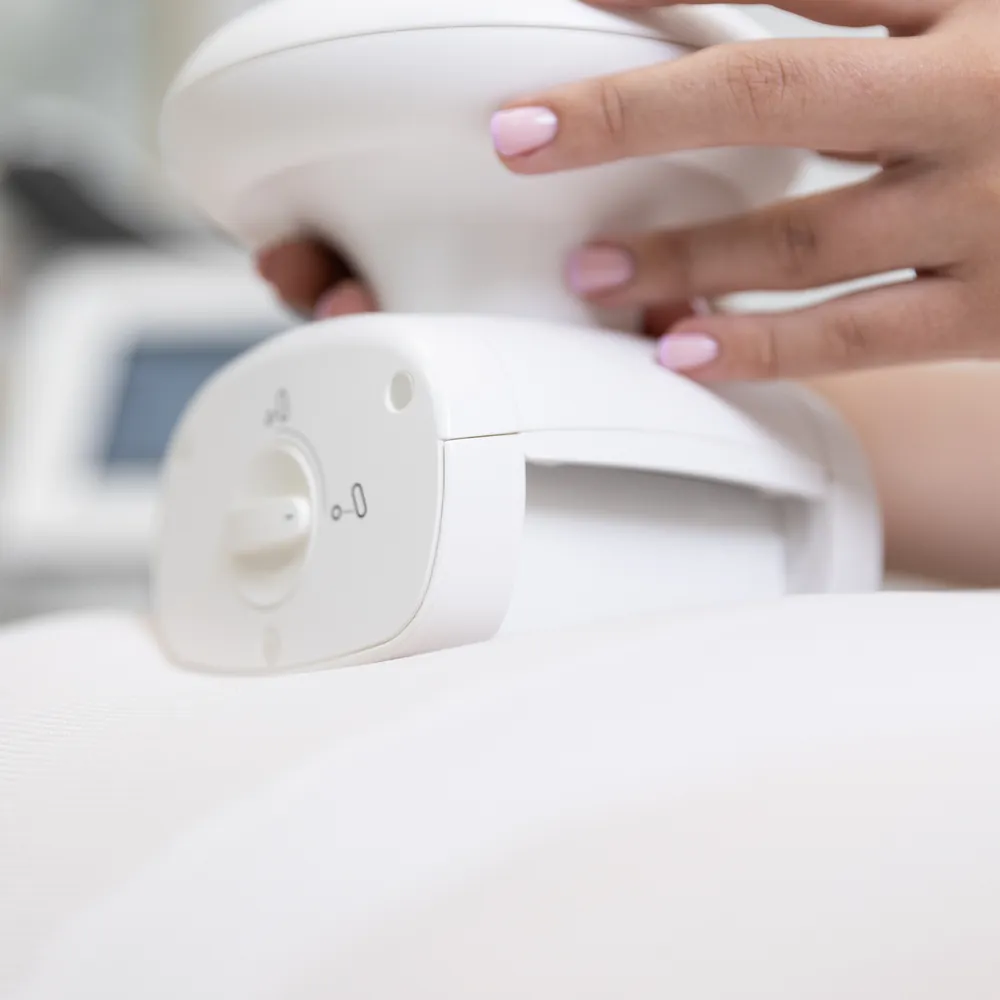 Kopia _T1A4577 kopia