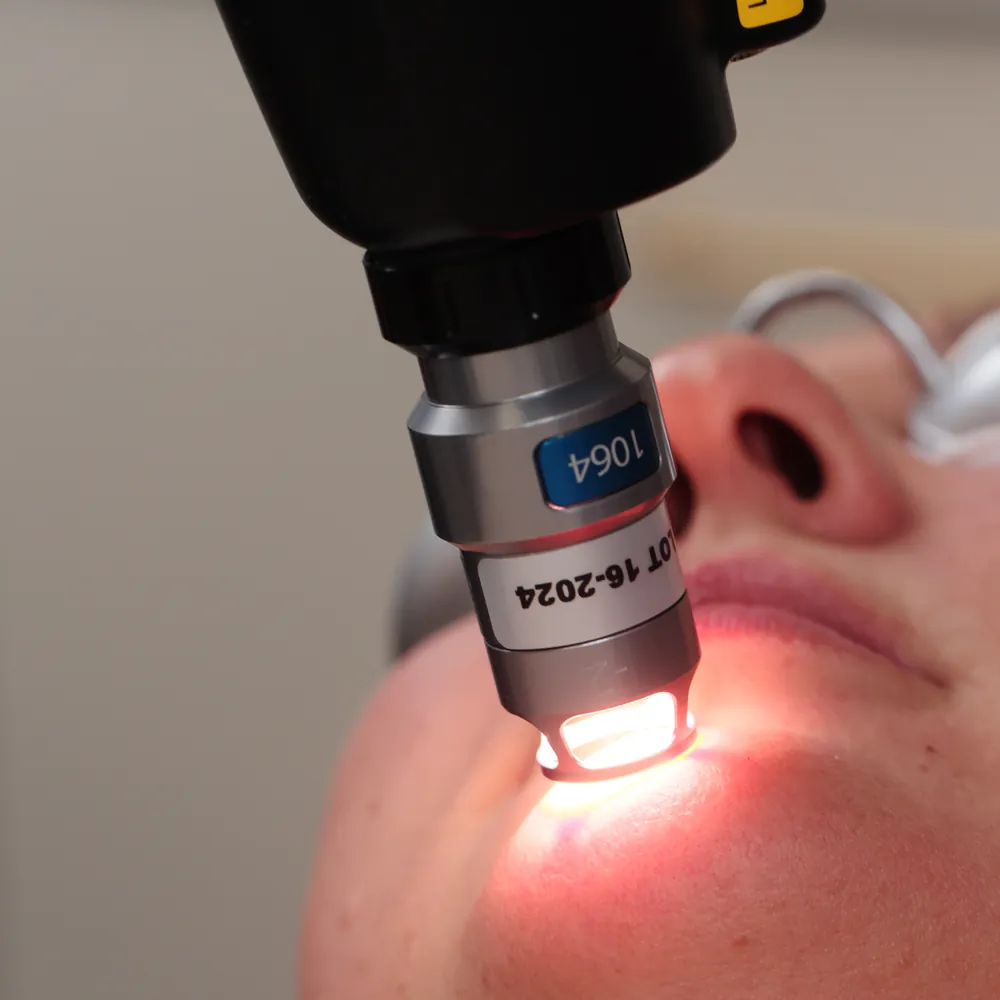 Kopia _T1A4639 kopia