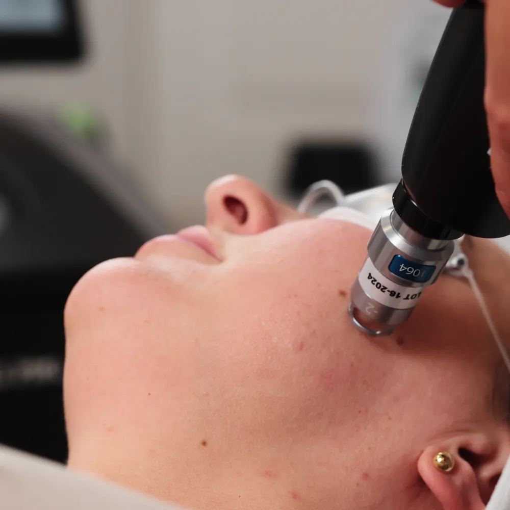 Kopia _T1A4644 kopia