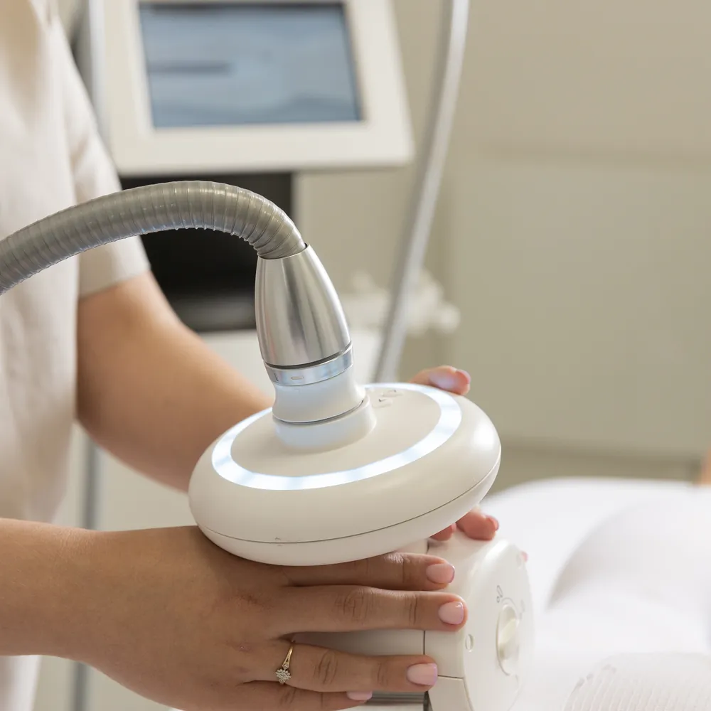 Kopia _T1A4667 kopia