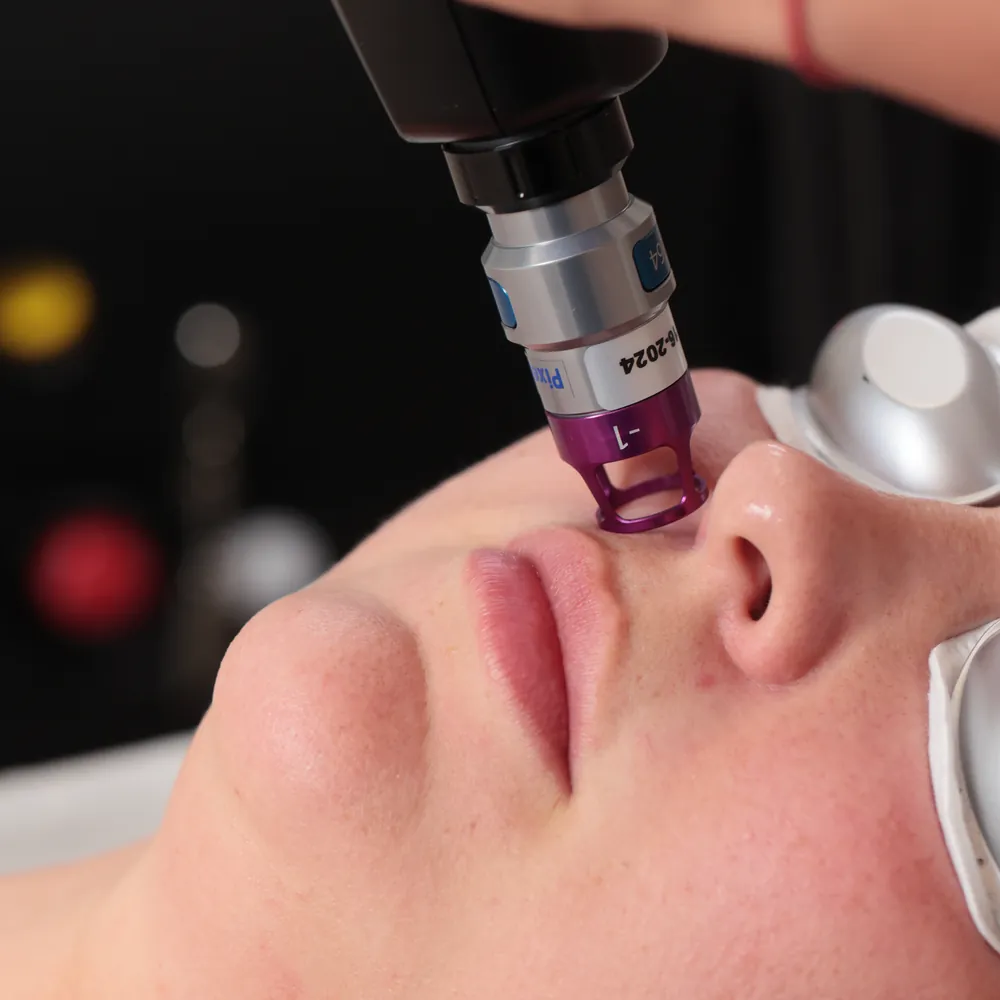 Kopia _T1A4695 kopia