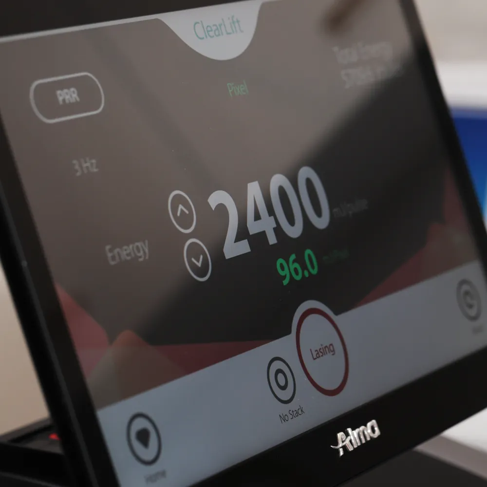 Kopia _T1A4736 kopia