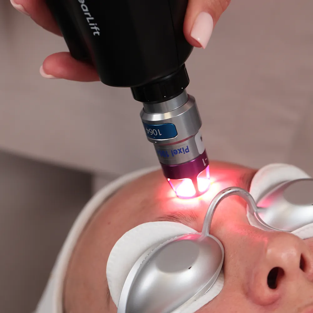 Kopia _T1A4743 kopia