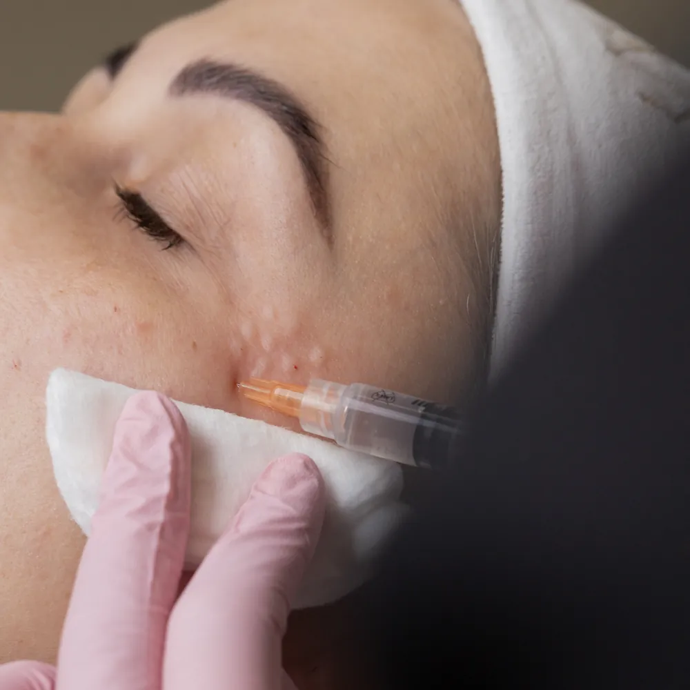 Kopia _T1A5044 kopia