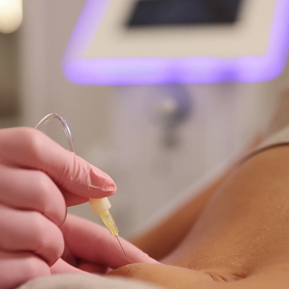 Kopia _T1A7601 kopia