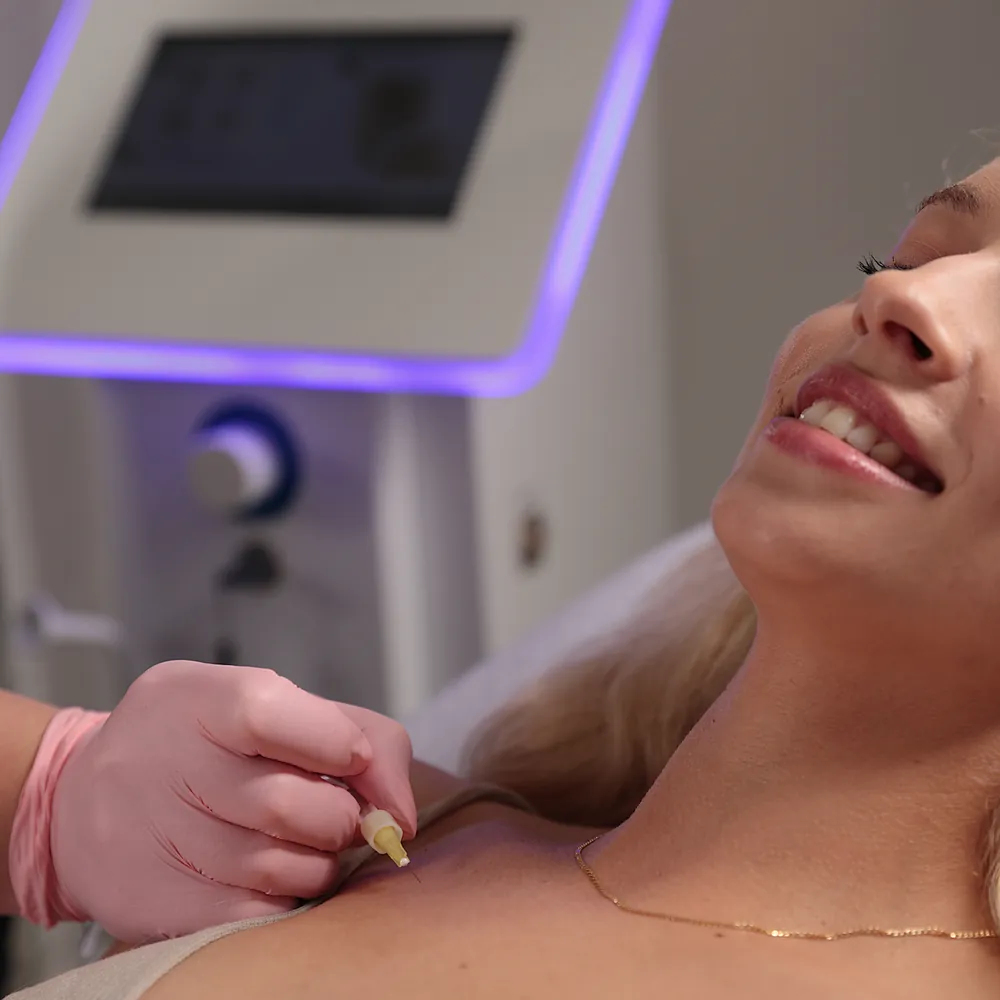 Kopia _T1A7609 kopia