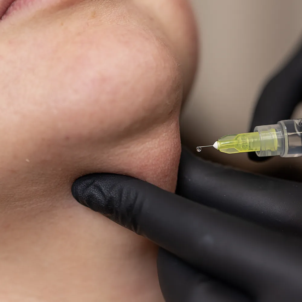 Kopia _T1A9805 kopia