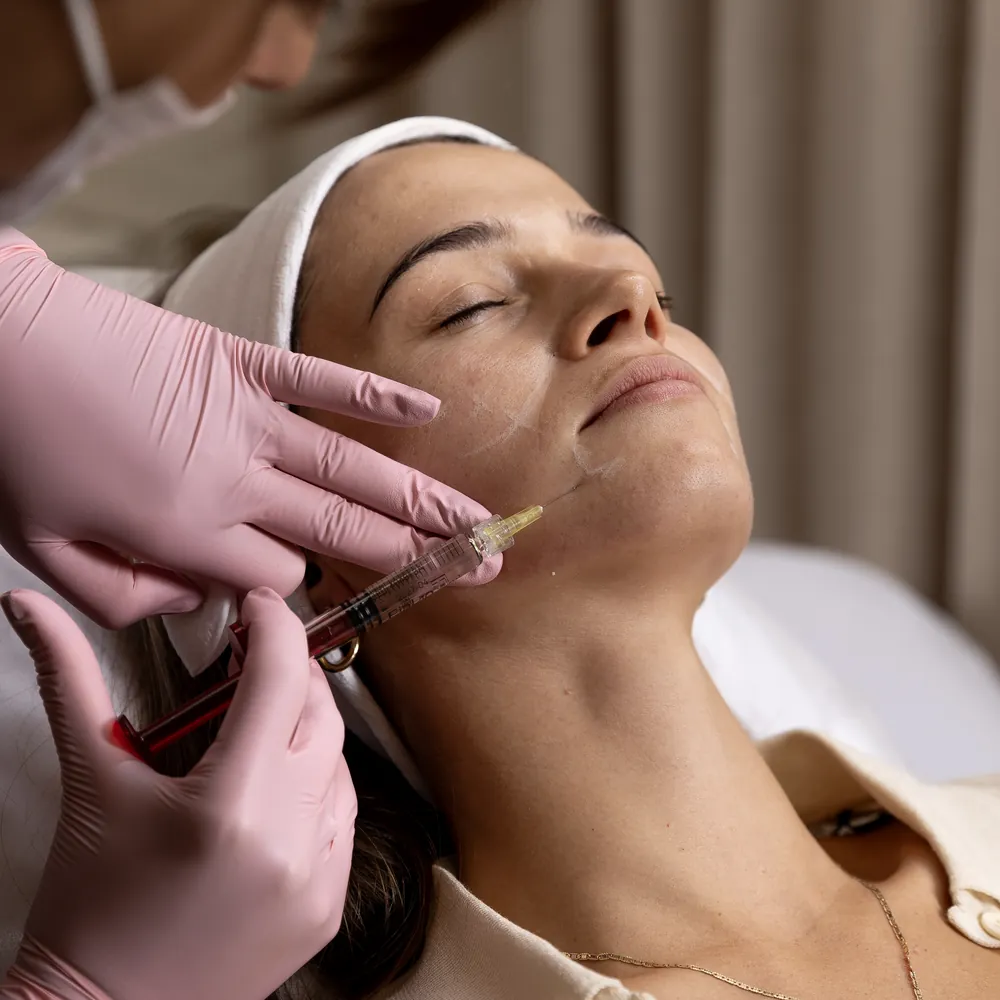 Kopia _T1A9988 kopia