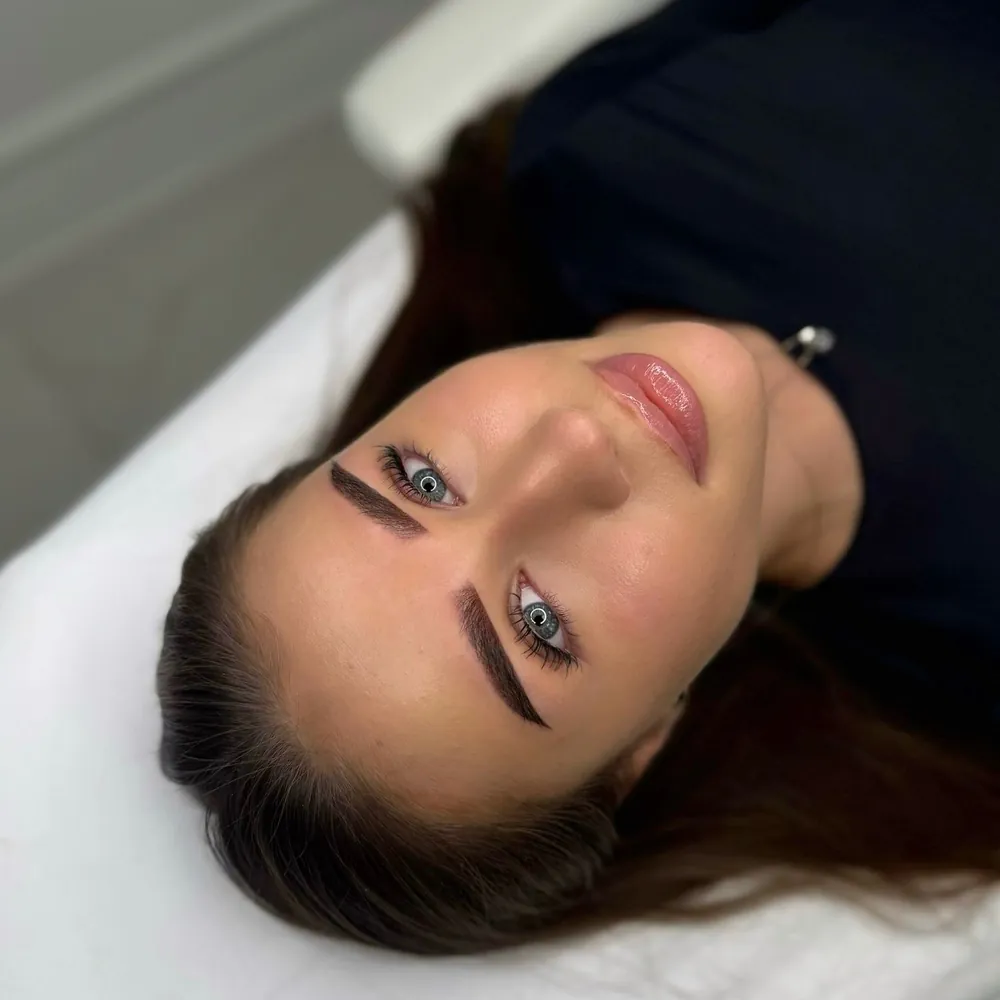 b872deaa-4199-4a35-aba1-4b21e99a0d69