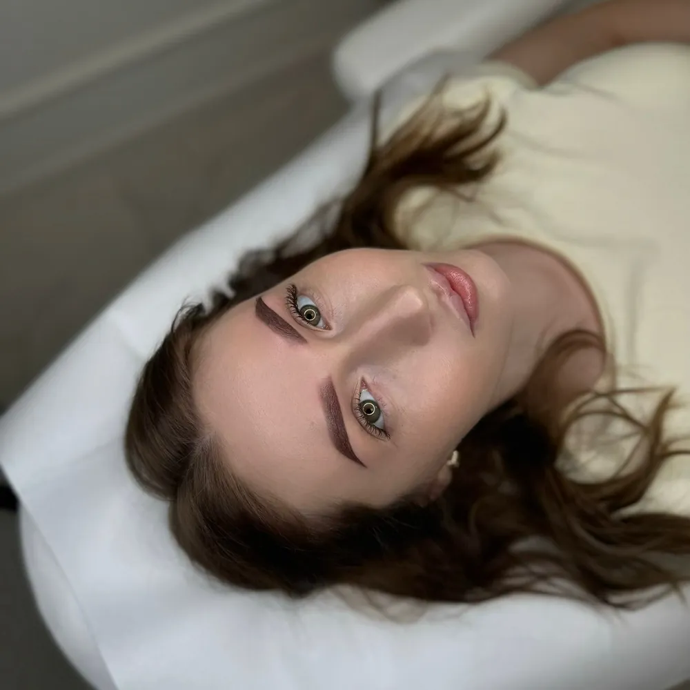 c0b7cfd0-b093-400a-b541-b86ba66e78ef