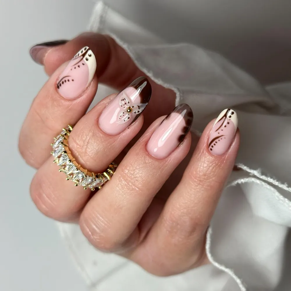 c522e4e1-a143-4e1a-bcce-c1ab44fdce62