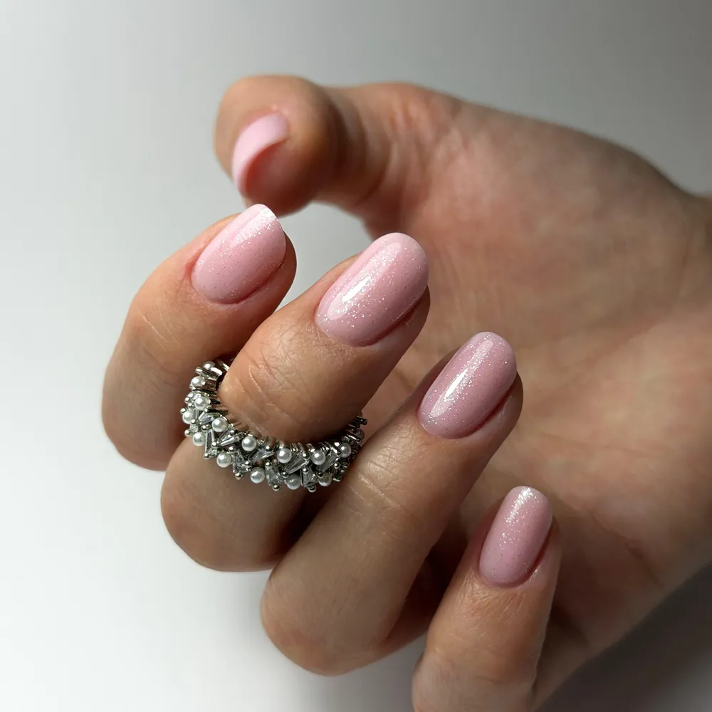 dd797ffe-f18d-4997-a3eb-075d0f66bb65