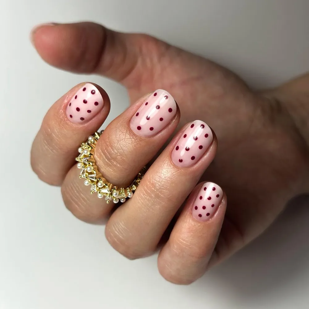 eb22e432-afcc-4881-a9bb-ab71211b5961